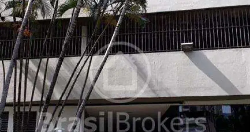 Excelente oportunidade em Vila Isabel
