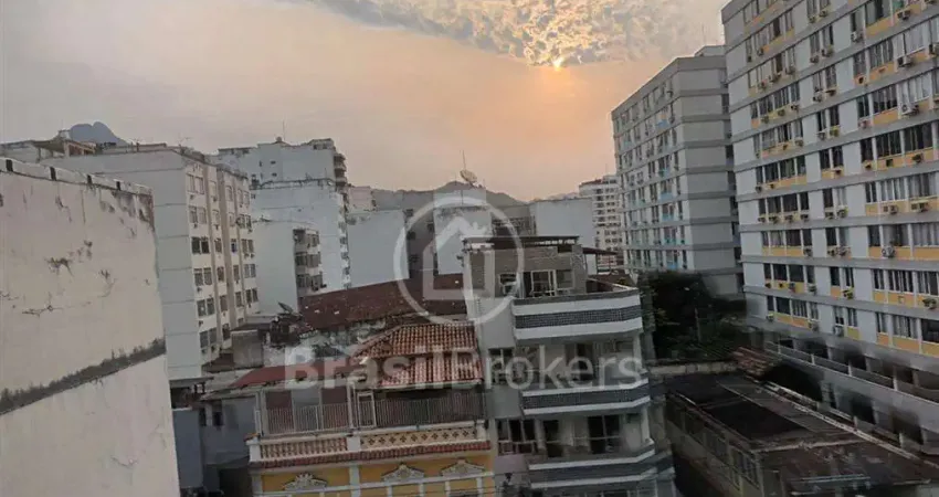 Excelente oportunidade em Vila Isabel