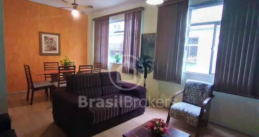 Casa de Vila à venda com 148,00m² e 3 quartos em Vila Isabel, Rio de Janeiro - rj