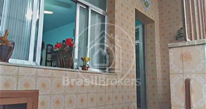 Casa à venda com 60,00m² e 2 quartos em São Francisco Xavier, Rio de Janeiro - rj