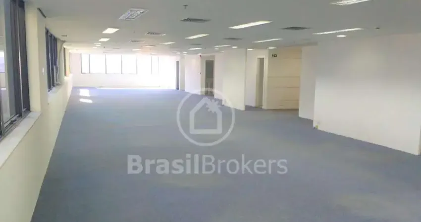 CONDOMINIO DO ED J DE MELLO MAGALHAES MIRANTE DA CIDADE - Sala Comercial