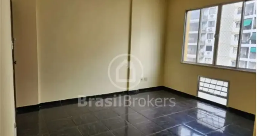 Apartamento à venda com 75,00m² e 3 quartos em Andaraí, Rio de Janeiro - rj