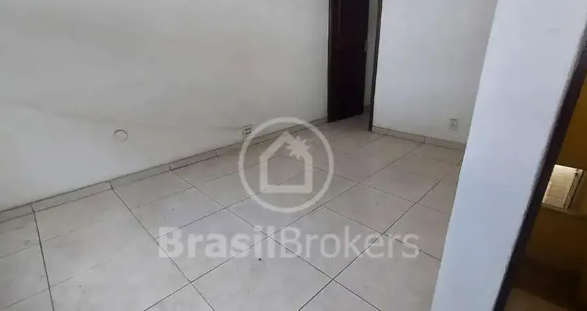 Sala comercial com 4 salas à venda na Rua Bela, São Cristóvão, Rio de Janeiro