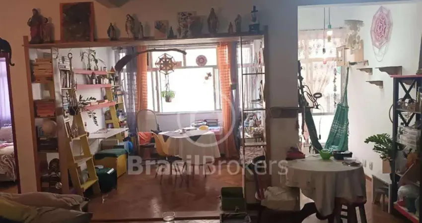 Excelente oportunidade no Andaraí
