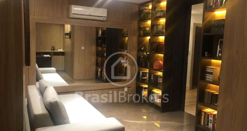 Imóvel Comercial à venda com 166,00m² e 7 quartos em Centro, Rio de Janeiro - rj