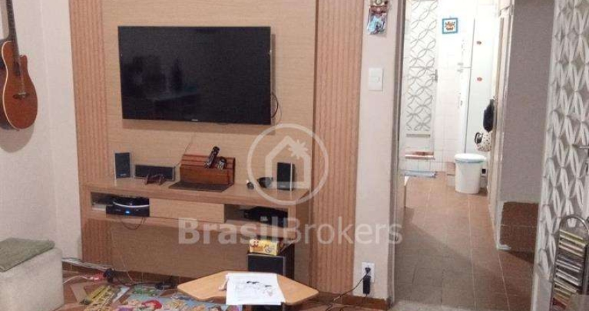 Casa à venda com 217,00m² e 4 quartos em Tijuca, Rio de Janeiro - rj