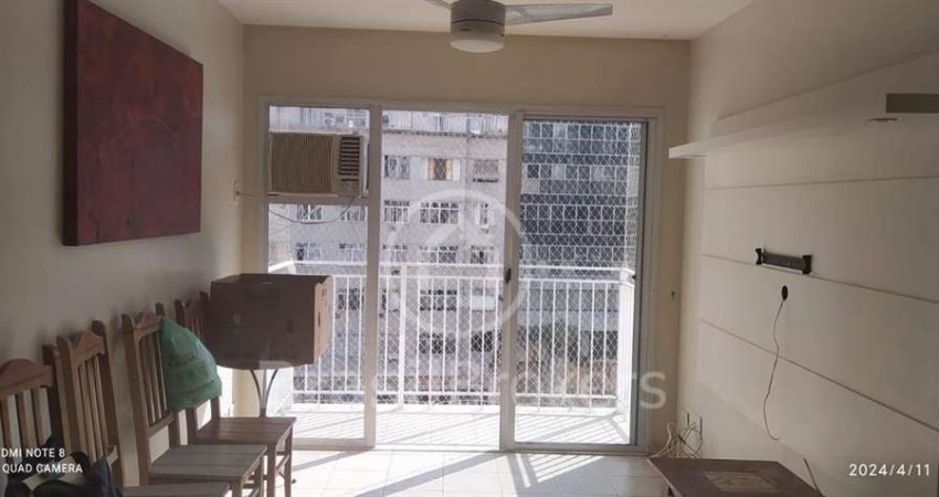 Apartamento à venda com 75,00m² e 3 quartos em Centro, Rio de Janeiro - rj