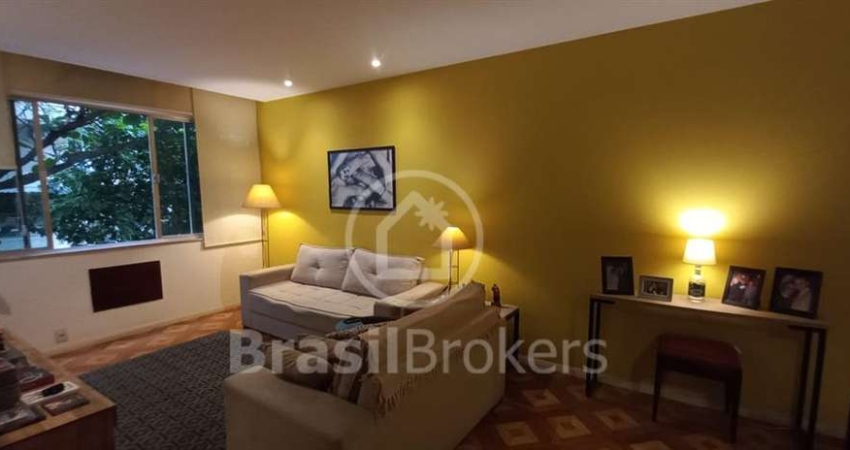 Apartamento, 3 quartos com 1 vaga no melhor ponto da Antônio Basílio!!!