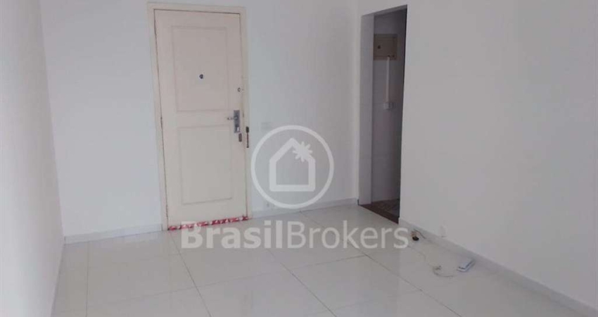 Apartamento à venda com 39,00m² e 1 quarto em Centro, Rio de Janeiro - RJ