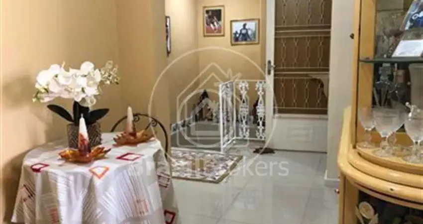 Apartamento à venda com 120,00m² e 6 quartos em São Francisco Xavier, Rio de Janeiro - rj