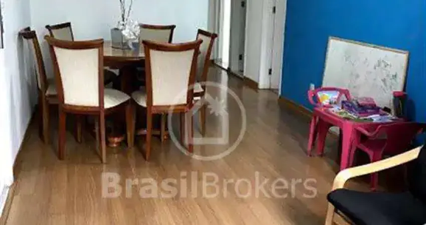 Sobrado à venda com 253,00m² e 5 quartos em Tijuca, Rio de Janeiro - rj