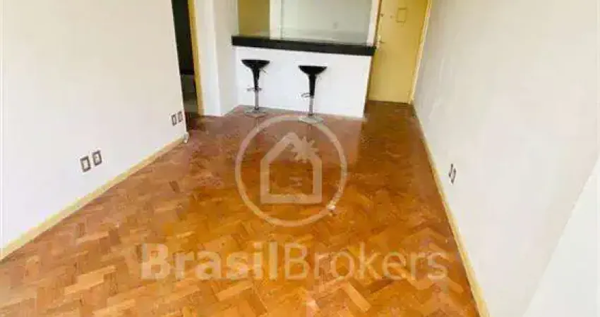 Apartamento à venda com 75,00m² e 2 quartos em Maracanã, Rio de Janeiro - rj