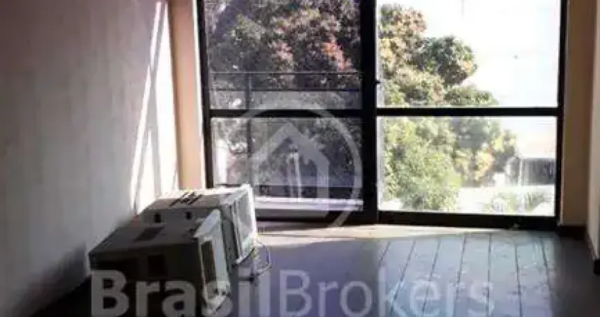 CONDOMINIO RESIDENCIAL CESAR BORDALLO - Apartamento 3 quartos, sendo 1 suíte