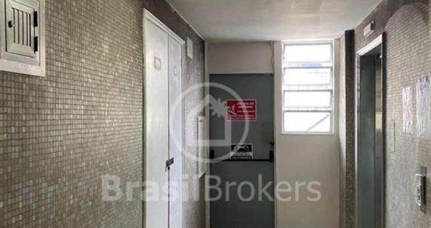 Sala comercial à venda na Avenida Presidente Vargas, Centro, Rio de Janeiro
