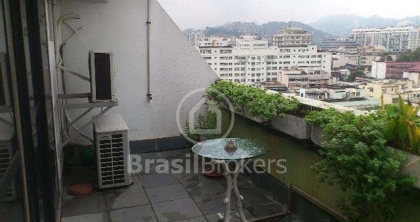 CONDOMINIO DO EDIFICIO PREMIER CENTER - Sala Comercial