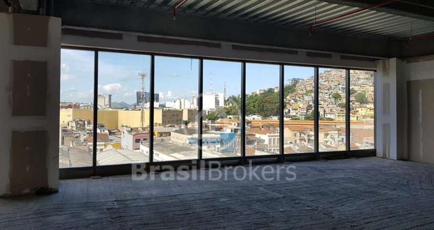 CONDOMINIO PORTO ATLANTICO LESTE - Imóvel Comercial