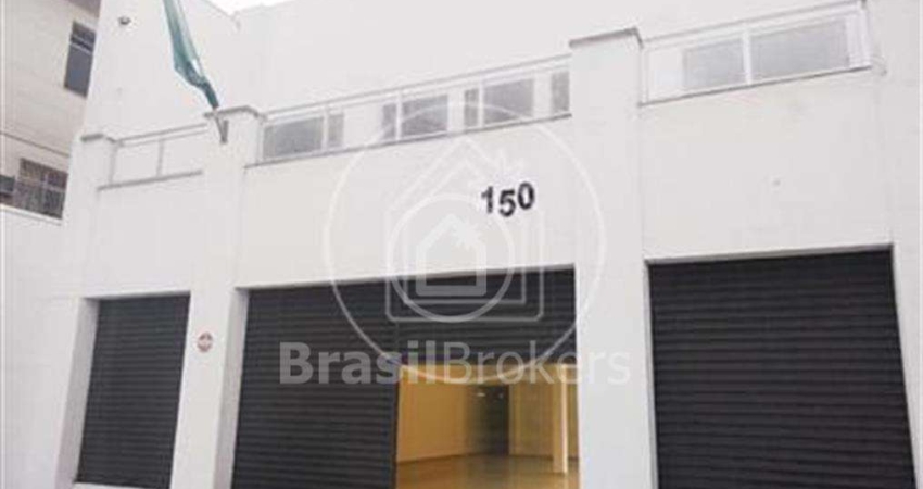 Loja / Salão / Ponto Comercial
