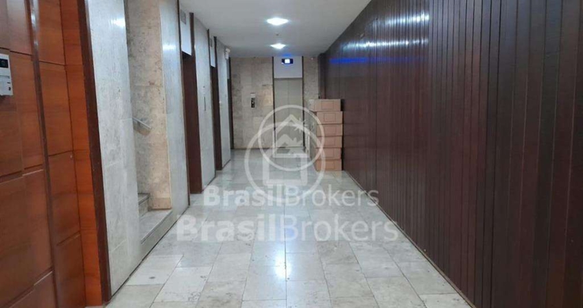 CONDOR PROJETOS E EMPREENDIMENTOS LTDA EPP - Imóvel Comercial