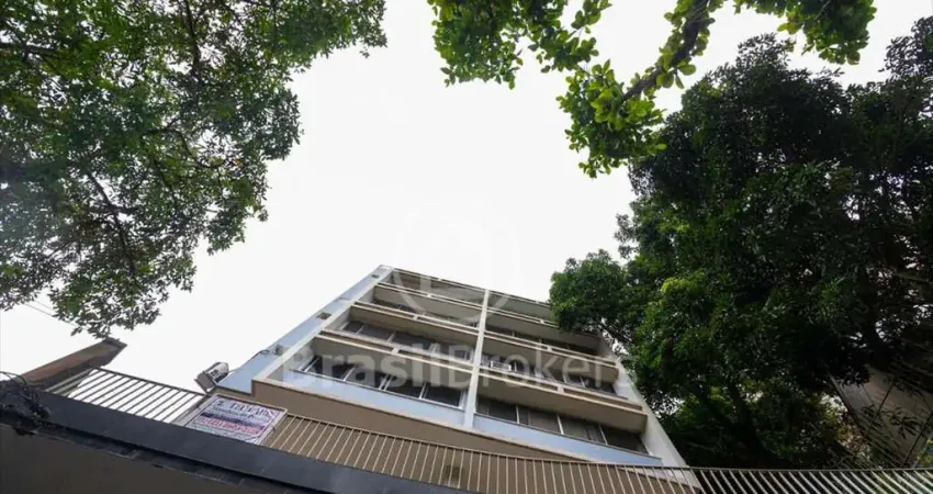 CONDOMINIO DO EDIFICIO ATLANTICO SUL - Apartamento 1 quarto