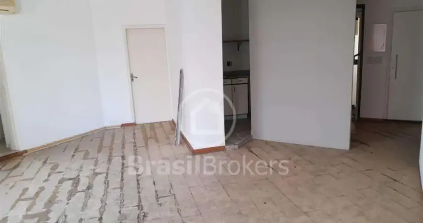Sala comercial à venda na Avenida Almirante Barroso, Centro, Rio de Janeiro