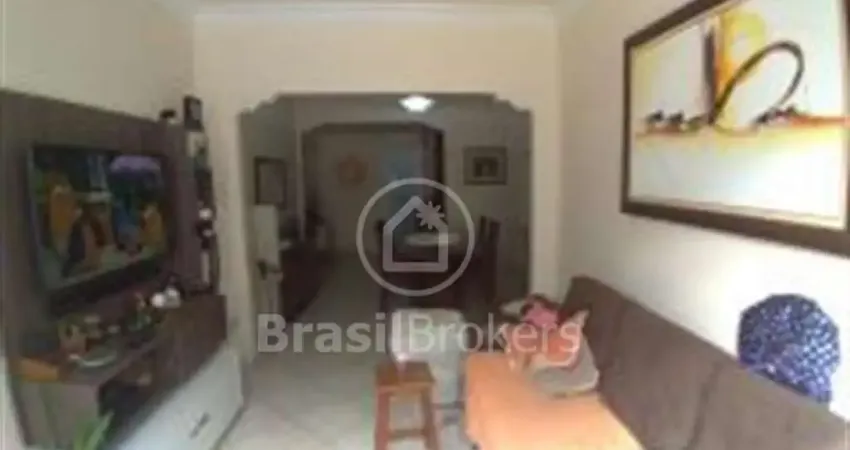 CONDOMINIO DO EDIFICIO DIAMOND STAR - Apartamento 3 quartos