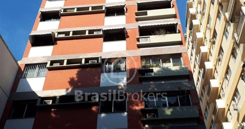 Apartamento 3 quartos, sendo 1 suíte