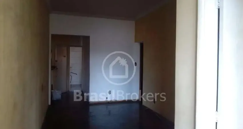 Amplo Apartamento de 3 Quartos com Excelente Estrutura e Localização