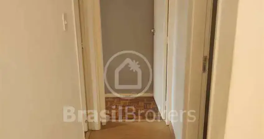 2 quartos em condominio fechado