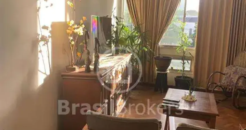 Apartamento de 3 quartos com 132m² com suíte vaga na escritura!!!