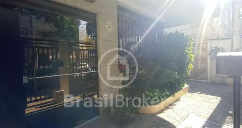 Melhor oportunidade no Marcanã