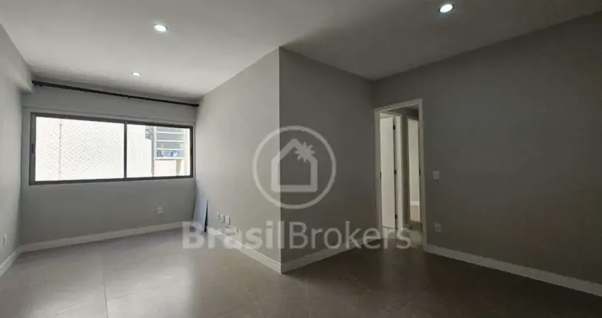 Apartamento com 3 quartos à venda na Rua Isidro de Figueiredo, Maracanã, Rio de Janeiro
