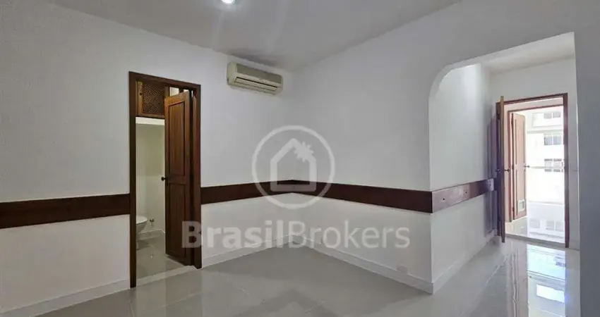 ✨ sala comercial com 5 repartições / 52m²  /  em frente ao metrô saens peña  ✨