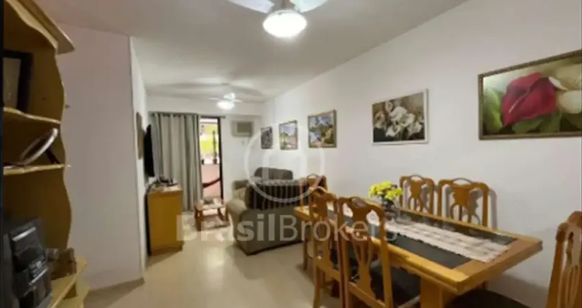 Apartamento 3 quartos, sendo 1 suíte