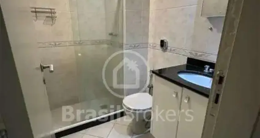 Oportunidade imperdivel no Maracanã