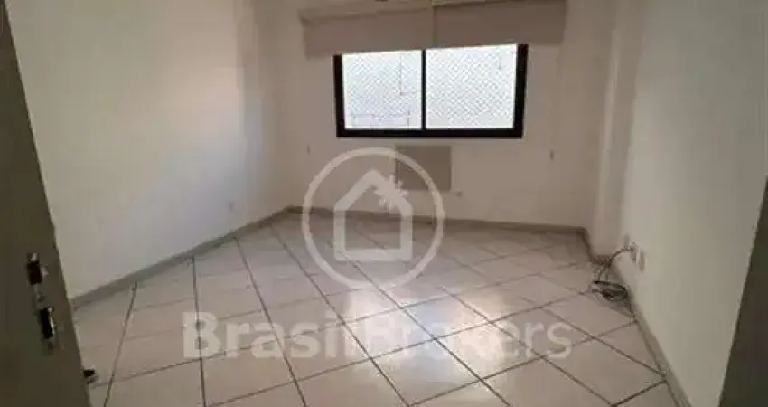 Apartamento com 2 quartos à venda na Rua Visconde de Itamarati, Maracanã, Rio de Janeiro