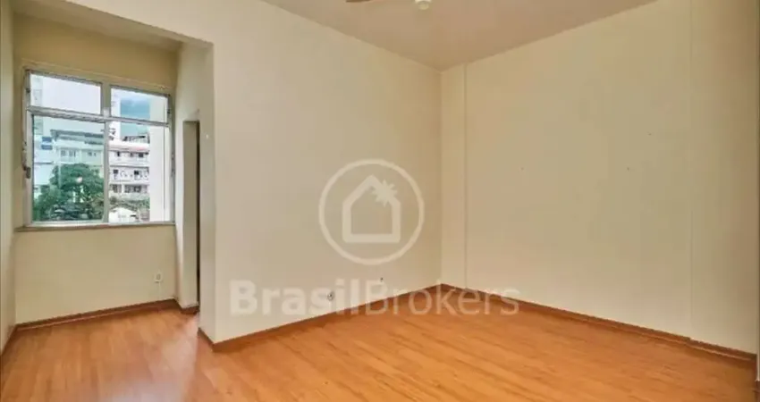 Apartamento de 1 quarto 38 m² a 12 minutos Metro estação Uruguai.