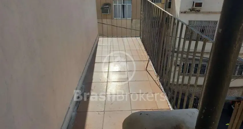 Apartamento em condomínio  fechado  na rua  Nazario