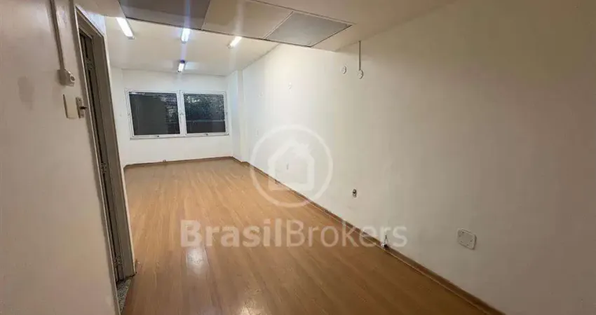 Sala comercial à venda na Avenida Marechal Câmara, Centro, Rio de Janeiro