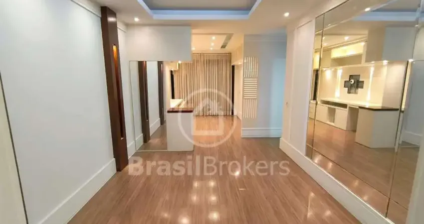 Apartamento de 2 quartos (1 suítes) com 87 m² em um condomínio com infra a 2 minutos do metrô.