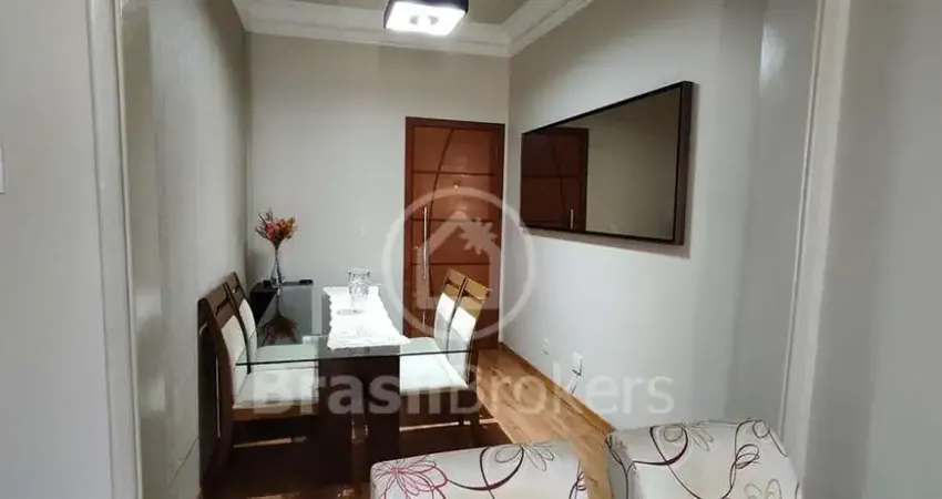 Super luxuoso 2 quartos sendo 1 suite, entrar e morar!!!!