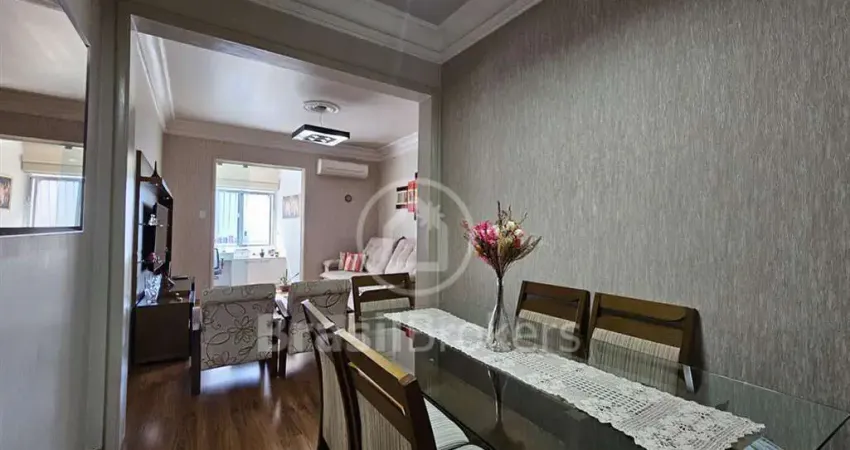 Apartamento 2 quartos sendo 1 suite, impecavél  no andaraí bem pertinho da tijuca!!