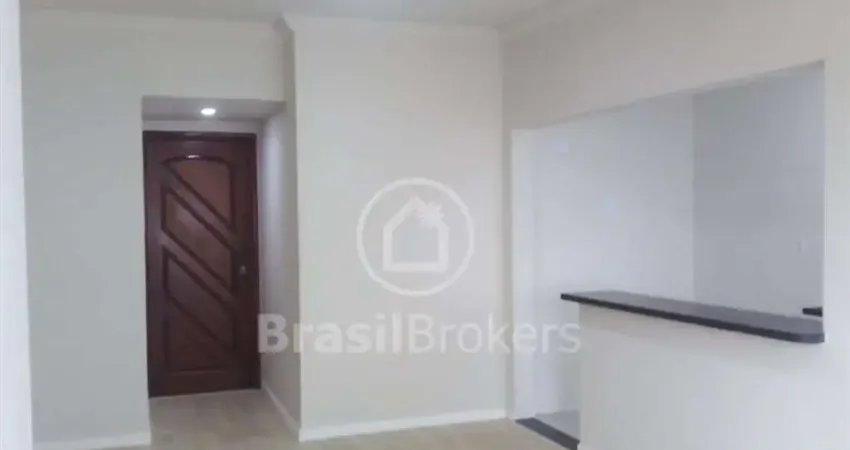APARTAMENTO reformado quartos 2 minutos da zona sul.