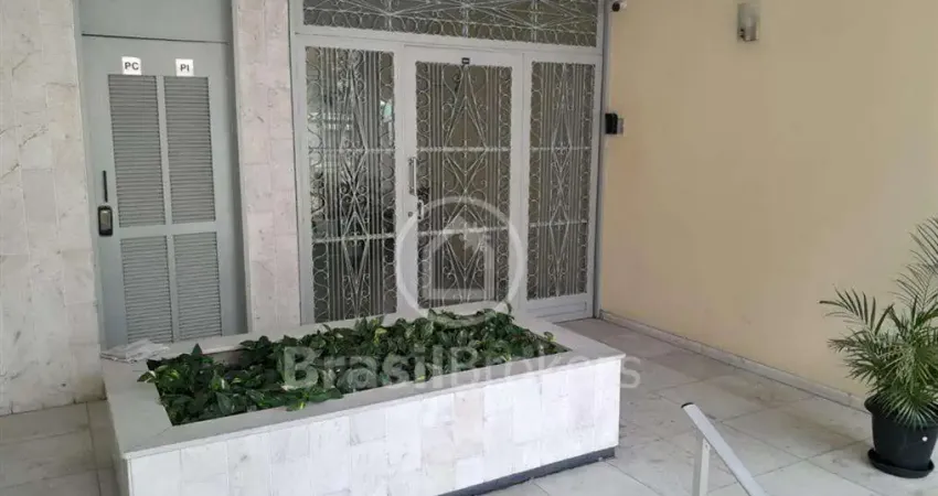Apartamento com 2 quartos à venda na Rua Senador Nabuco, Vila Isabel, Rio de Janeiro