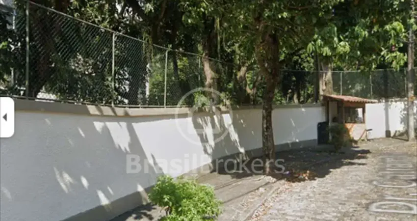 Apartamento à venda com 147m² e 3 quartos, no alto da boa vista