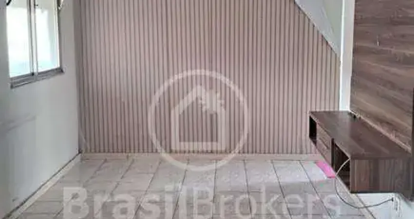 Apartamento de 4 quartos com 72 m² a 2 minutos da UERJ a 7 minutos do Metro Maracanã