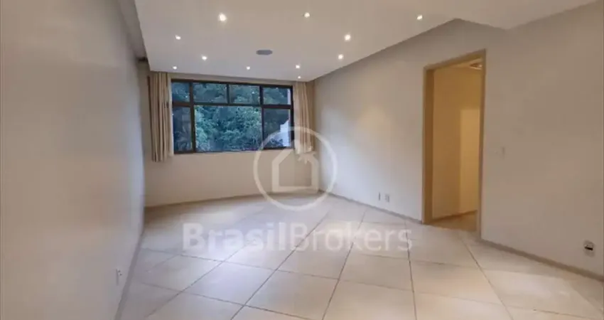 Apartamento à venda, 3 quartos, suíte, vaga, reformado - grajaú -