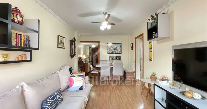 Apartamento à venda com 134,00m² e 3 quartos em andaraí, rio de janeiro - rj