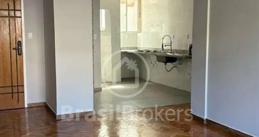 Apartamento com 3 quartos à venda na Rua Haddock Lobo, Tijuca, Rio de Janeiro
