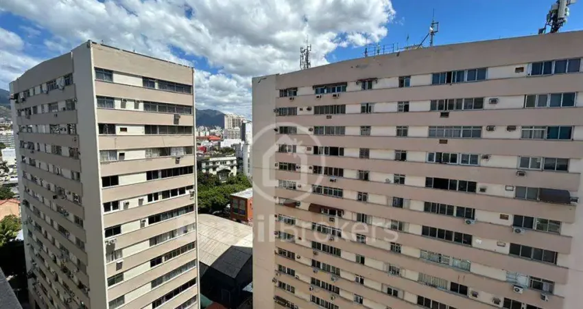 Apartamento com 2 quartos à venda na Avenida Presidente Vargas, Cidade Nova, Rio de Janeiro