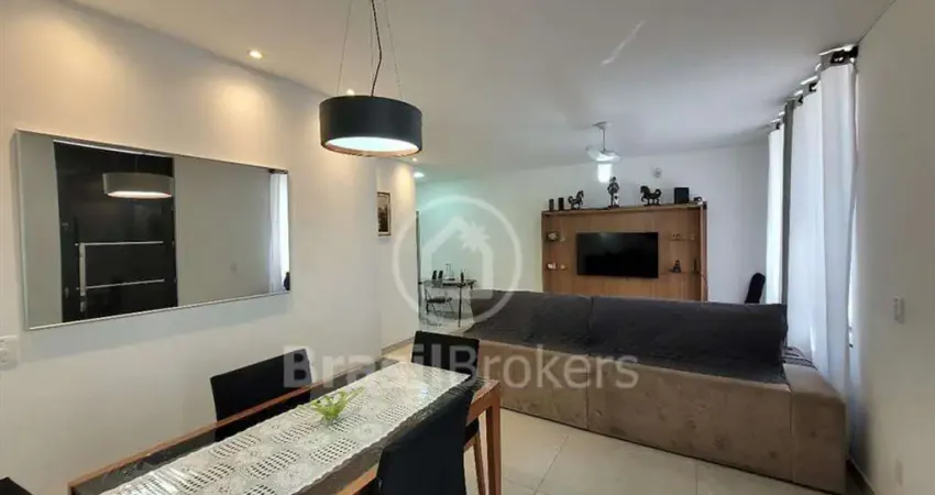 Casa com 4 quartos à venda na Rua Maxwell, Vila Isabel, Rio de Janeiro